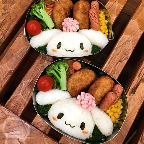 metal kids bento box|japanese bento box for kids.